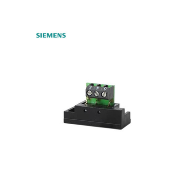 Systèmes de commande auxiliaires de type SKB/SKC/SKD62