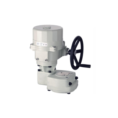 Siemens S55164-A102 IBT La solution parfaite pour le système de contrôle de l'automatisation du bâtiment