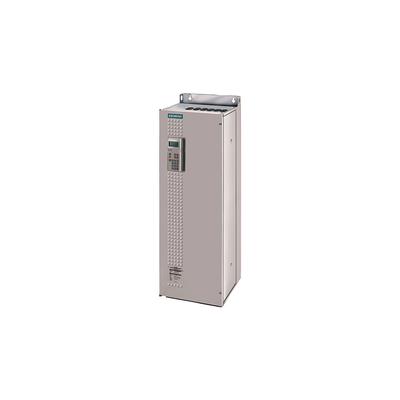 6SE7038-6EK84-1GG0 Siemens Inverter Snubber Module SML3 pour l'automatisation industrielle