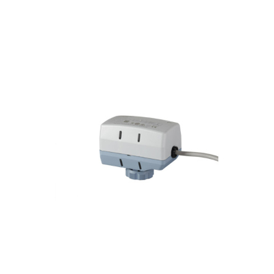 S55176-A106 Actuateur de soupape de commande de bâtiment pour système de commande automatisé