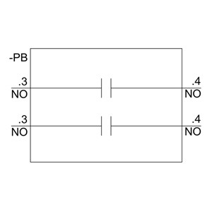 3SU1100-4BL11-1NA0 RONIS plastique 3 positions SIRIUS ACT Complète commutateur de clé de l'unité