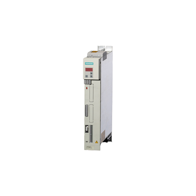 AC 380-575V 50/60 Hz Module de précharge PCU2 Conception G et H pour les systèmes à haute tension