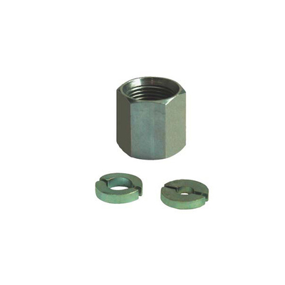 BPZ 417856498 Adaptateur à tige La solution ultime pour vos besoins industriels