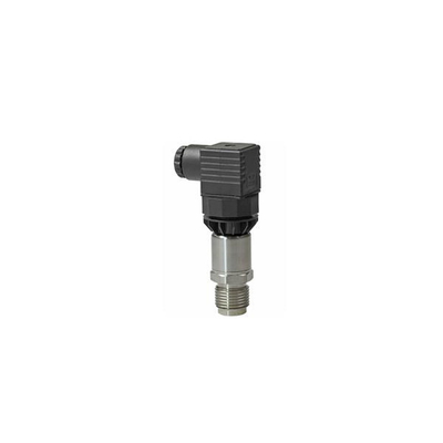 S55720-S307 QBE2103-P25 Transmetteur de pression Le choix parfait pour le contrôle de l'automatisation