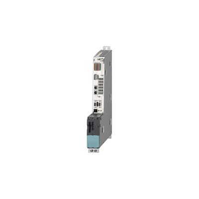 Unité de commande basée sur le moteur SIMOTION D435