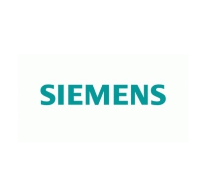 6SE7016-1TA84-1HF3 SIMOVERT Masterdrives Module de sortie de puissance PEU5 pour les appareils à courant continu de 6.1 A 510-62