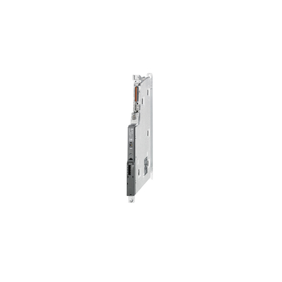 6AU1432-2AA00-0AA0 SIMOTION CX32-2 Extension du contrôleur basé sur le lecteur pour la mise à niveau du lecteur