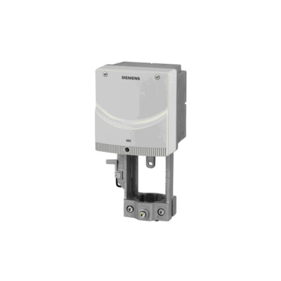 S55160-A100 IBT SBX61 Actuateur 0-10VAC24V700N pour système d'automatisation de contrôle de bâtiment