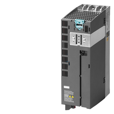 SINAMICS G120P PM230 FSB IP20 6SL3210-1PE22-7UL0 avec interface de communication Modubus