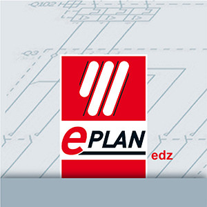 Compact et polyvalent SINAMICS G120C FSA 6SL3210-1KE18-8UF1 Convertisseurs pour le secteur industriel