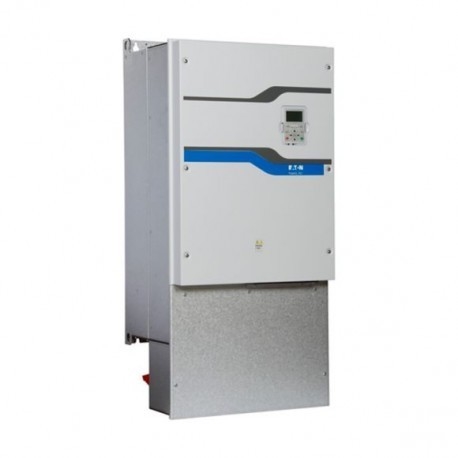 DF1-32010NB-C20CX1 Lourde charge 2,2 kW DF1X1 220V contrôlée par unité de fréquence variable