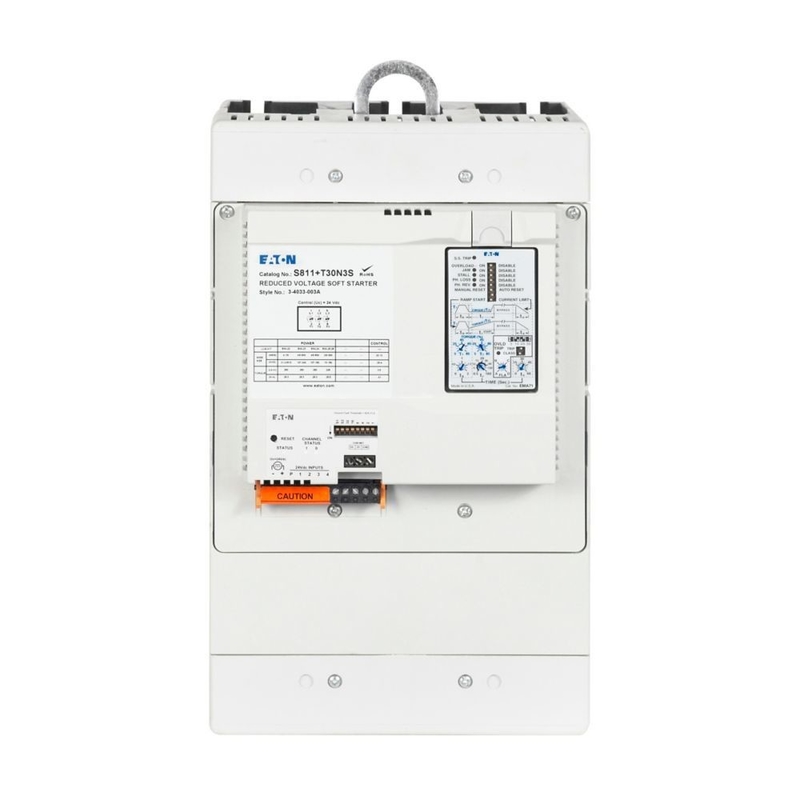 Appareil de commande à fréquence variable pour charge légère/lourde
