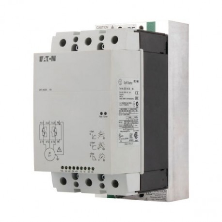 DF1-34150NN-C20CX1 380V VFD pour une charge légère/lourde 90kW/75kW