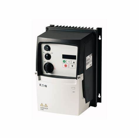 DV1-34045NB-C20CX1 22kW Mode de commande personnalisé de charge lourde tel que le produit le montre DV1X1 380V