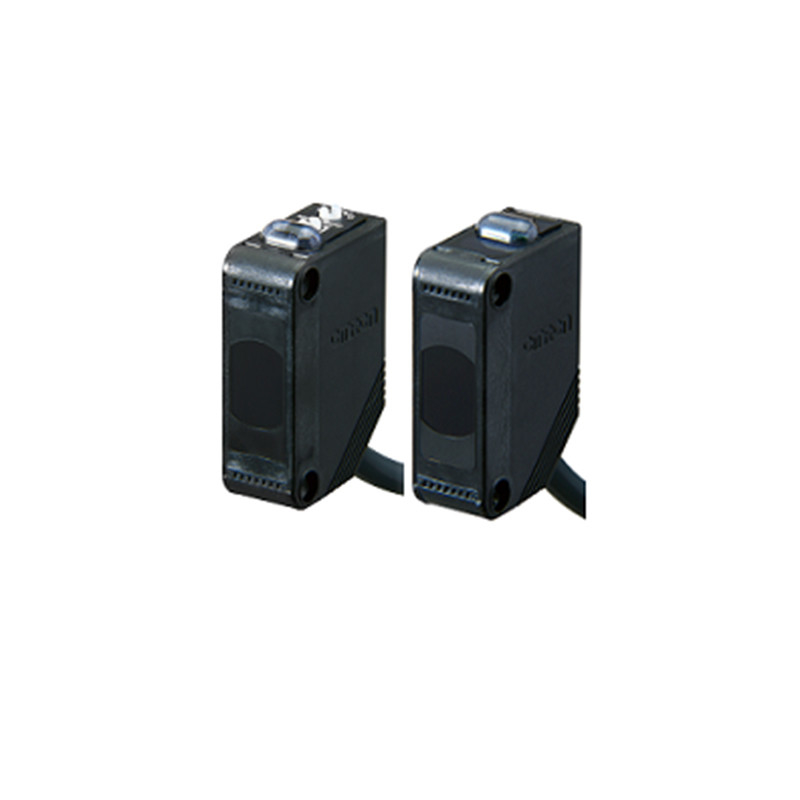 E3Z-T61 2M BY OMC Capteur photoélectrique miniature Conception compacte pour une intégration facile