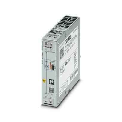 Module de redondance avec revêtement de protection