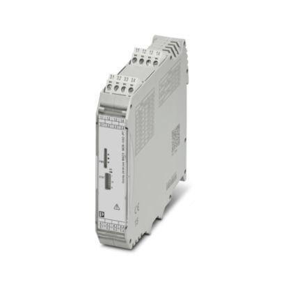 MACX MCR-VAC-PT 2906244 Transducteurs de mesure de tension professionnels et polyvalents