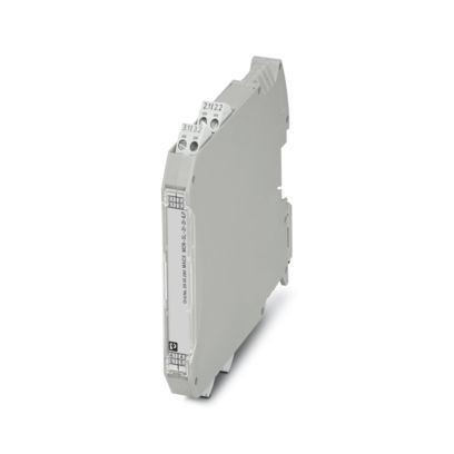 MACX MCR-SL-2I-2I-ILP Isolateurs à boucle 2905280 assurant un contrôle industriel sûr