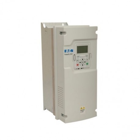 DG1-34012FB-C54C Mode de commande IP54 3 phases 400V à charge légère à fréquence variable