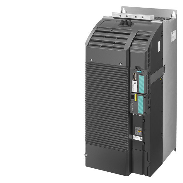 Le moteur de l'inverseur du module d'entrée numérique SINAMICS G120 G120P PM230 FSB IP20