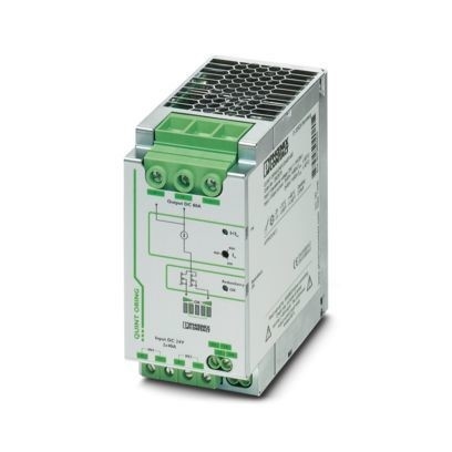 Module de redondance durable 2902879 pour le système d'alimentation électrique