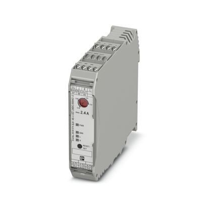 ELR H5-I-SC-24DC/500AC-2 moteur hybride démarreur idéal pour vos besoins professionnels