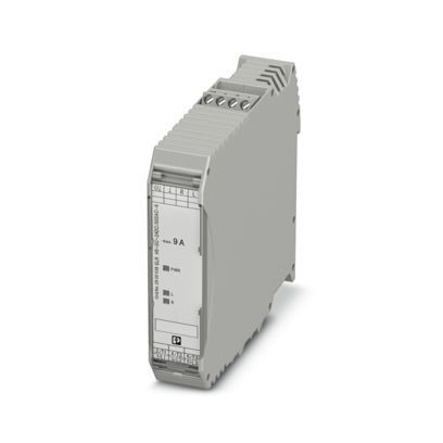 ELR H5-SC-24DC/500AC-9 démarreur moteur hybride Le choix idéal pour les applications industrielles