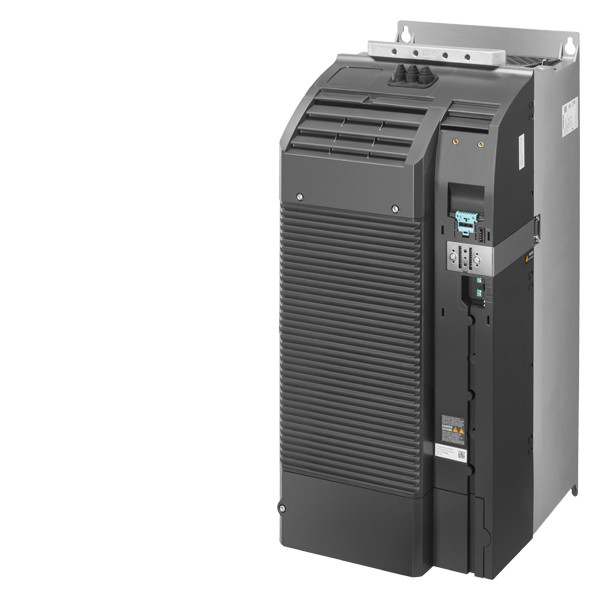 SINAMICS PM240-2 Inverter Convertisseur de fréquence avec 37 kW MODULE DE POWER IP20 FSF 200 V