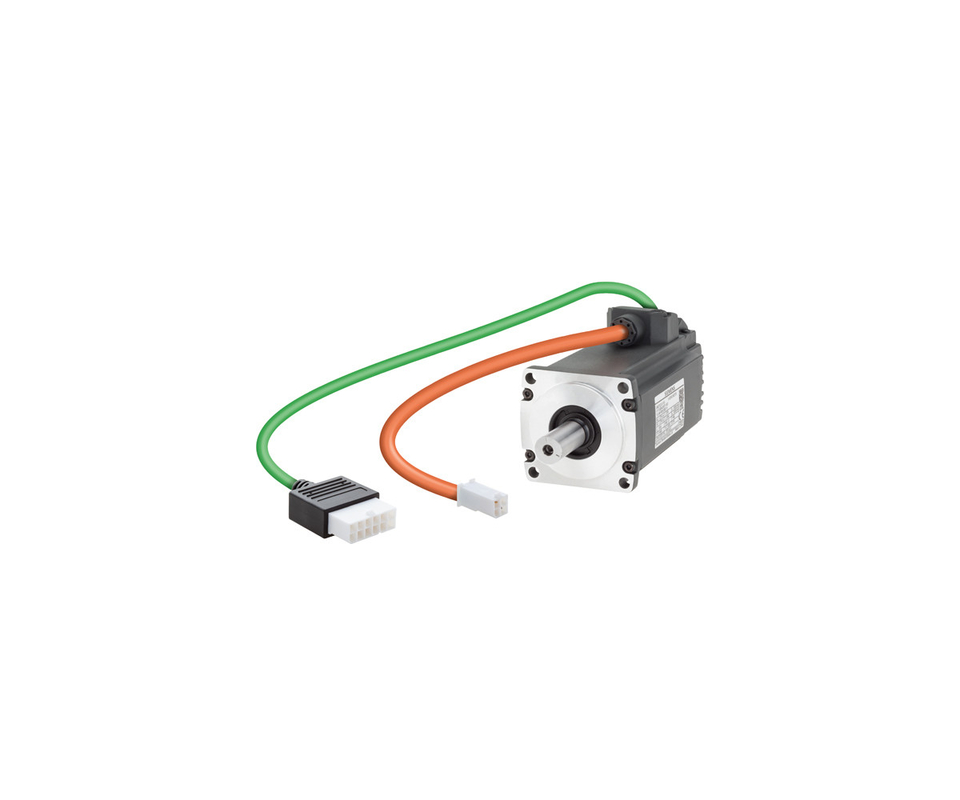 SIMOTICS S-1FL6 moteur LI SH30 TTL 1FL6034-2AF21-1AA1 pour les besoins de l'automatisation industrielle