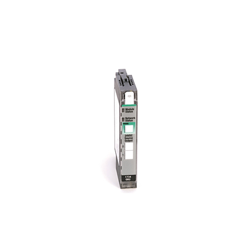 Module de sortie numérique 8 points avec autre interface de communication 1734-OB8 POINT I/O