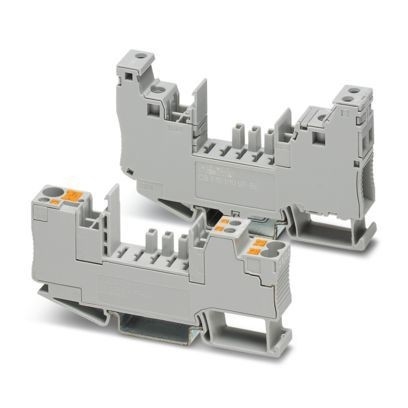 CB 1/6-2/4 PT-BE Élément de base 2800929