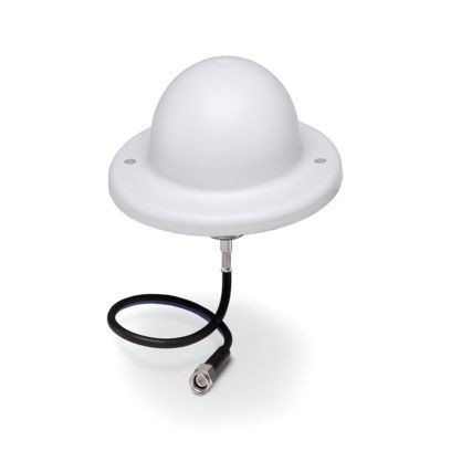 RAD-ISM-2400-ANT-VAN-3-0-RSMA 2701358 Antenne pour les communications sans fil et sans fil