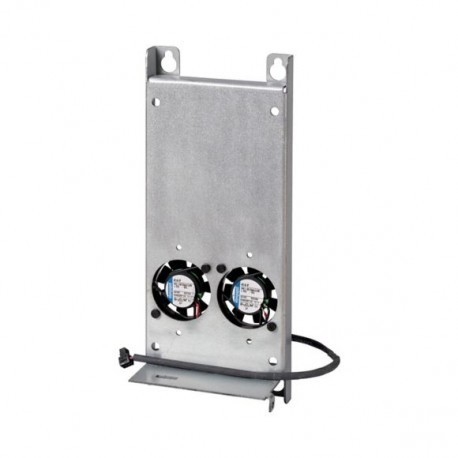 Ventilateurs de refroidissement personnalisables et durables pour les produits de 41 à 100 A DS7-FAN-100