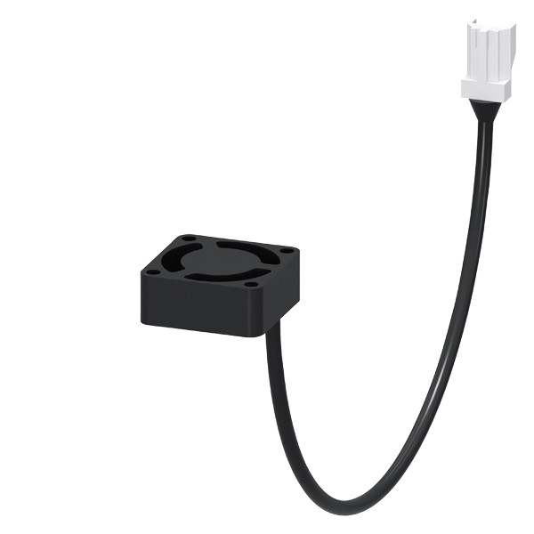 L'accessoire incontournable pour le fourgon Sirius Soft Starter S0