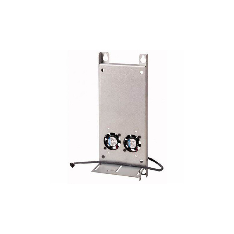 Ventilateurs de refroidissement DS7-FAN-200 La solution de refroidissement optimale pour les produits 135A et plus
