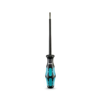 SZS 0 5X3 0 VDE tournevis 1207404 Outil de confiance pour la maintenance électrique industrielle