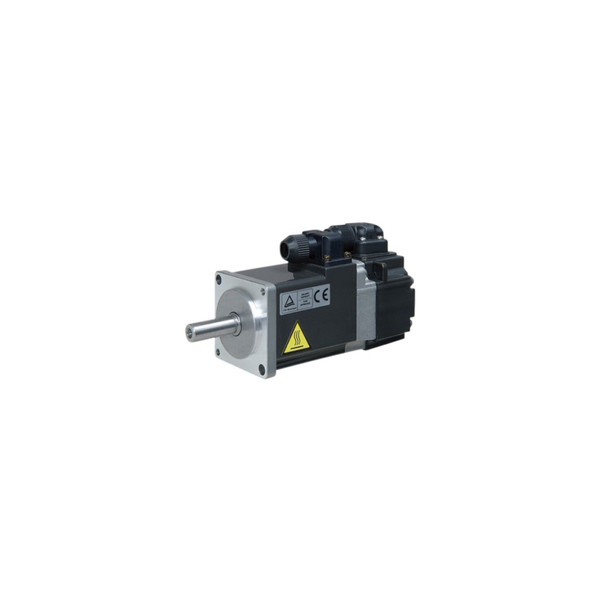 Mitsubishi HG-KNS13J Servomotor HG-KN 100W 0,32 Nm couple max. 0,95 Nm pour le secteur industriel