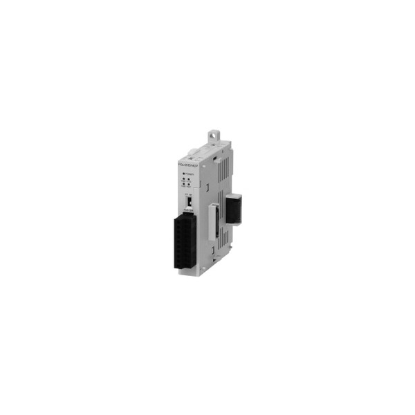 FX3U-2HSY-ADP Mitsubishi PLC Module de positionnement à deux axes pour moteurs pas à pas et servo