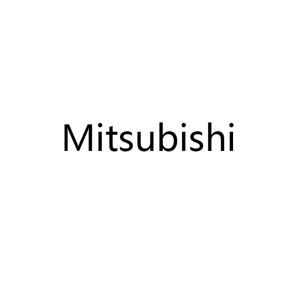 Le module combiné analogique de la série SPS L de Mitsubishi L60AD2DA2 est équipé d'un module 2 In/2 de sortie -10-10VDC 0-20mADC 1/12000 Res.