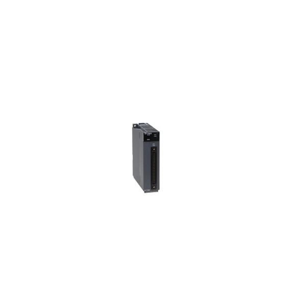 Module de mouvement simple de la série Q versatile QD77MS2 de Mitsubishi pour 2 axes SSCNET III/H