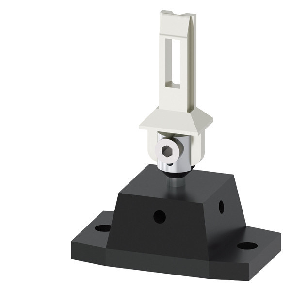Actuateur à rayon universel de 67 mm 3SE5000-0AV07-1AK2 Technologie avancée et durable