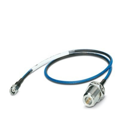 Les câbles RAD-PIG-EF316-N-RSMA sont la solution ultime pour une connectivité optimale