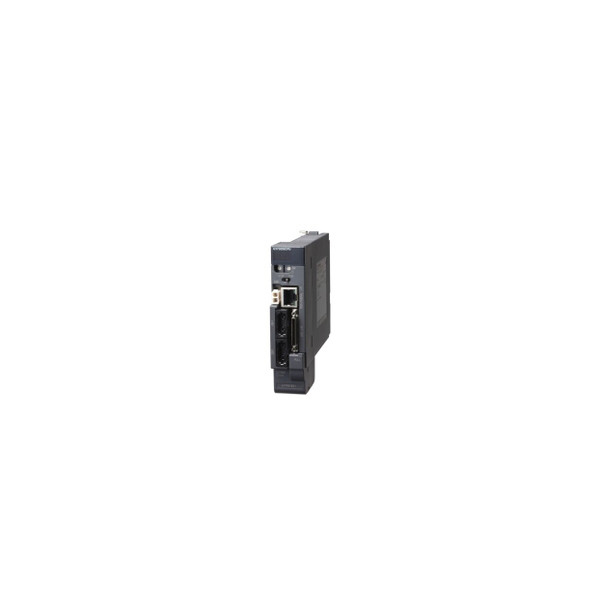 Contrôle de mouvement précis avec le processeur QDS-Motion Controller de 32 axes de Mitsubishi SSCNET III/H