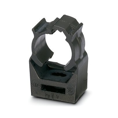 2702520 Pièces de rechange pour l'automatisation FL LCX CLAMP E pour une fonctionnalité améliorée
