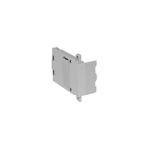 Module de communication PLC FX3U-CNV-BD de Mitsubishi pour les fonctions spéciales ADP