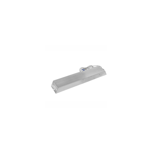 7 5kW Résistance de freinage externe FR-ABR-H7.5K pour Mitsubishi 400V 75 Ohm 10%ED