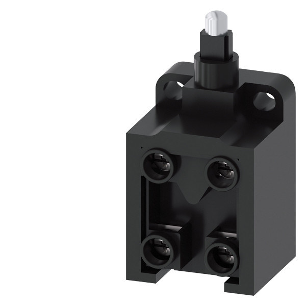 3SE5250-0CC05 Commutateur de position de type ouvert 1NO 1NC Contacts pour applications industrielles