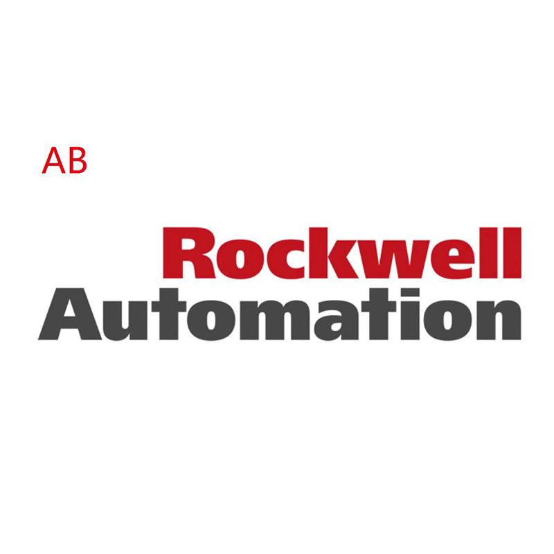 AC Packaged Drive 400 VAC 3 PH 170 Ampères 90 kW ND 75 kW HD Interface de communication Autre