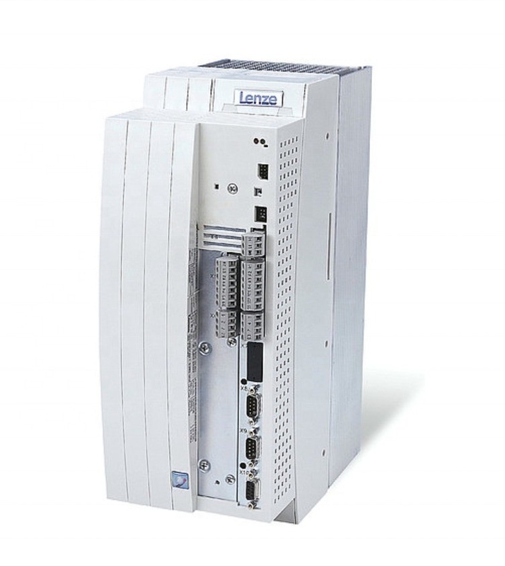 Interface de communication EVS9321-ES Autre pour Lenze