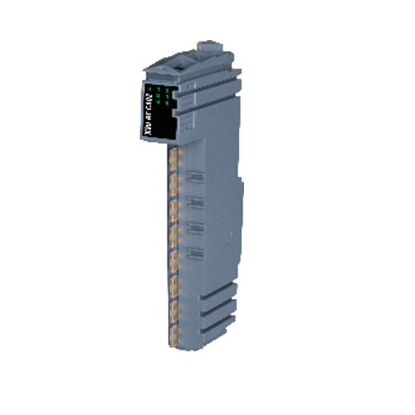Capteur de thermocouple à 6 canaux B R X20ATC402 avancé pour les types de thermocouples multiples